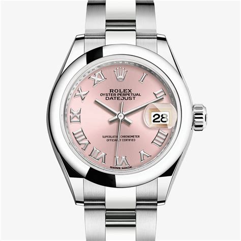 ladies rolex interest free|Rolex lady Datejust oyster.